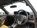 バックカメラ　ＥＴＣ　ターボ（愛知県）の中古車