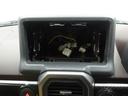 バックカメラ　ＥＴＣ　ターボ（愛知県）の中古車