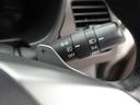 バックカメラ　ＥＴＣ　ターボ（愛知県）の中古車
