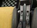バックカメラ　ＥＴＣ　ターボ（愛知県）の中古車
