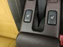 バックカメラ　ＥＴＣ　ターボ（愛知県）の中古車