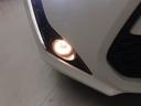 バックカメラ　ＥＴＣ　ターボ（愛知県）の中古車
