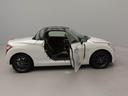 バックカメラ　ＥＴＣ　ターボ（愛知県）の中古車