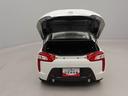 バックカメラ　ＥＴＣ　ターボ（愛知県）の中古車