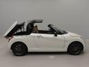 バックカメラ　ＥＴＣ　ターボ（愛知県）の中古車