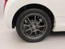 バックカメラ　ＥＴＣ　ターボ（愛知県）の中古車
