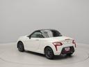 バックカメラ　ＥＴＣ　ターボ（愛知県）の中古車