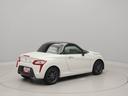 バックカメラ　ＥＴＣ　ターボ（愛知県）の中古車