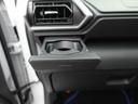 全方位モニター　ＥＴＣ　シートヒーター（愛知県）の中古車