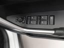 全方位モニター　ＥＴＣ　シートヒーター（愛知県）の中古車