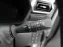 全方位モニター　ＥＴＣ　シートヒーター（愛知県）の中古車