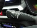 全方位モニター　ＥＴＣ　シートヒーター（愛知県）の中古車