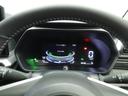 全方位モニター　ＥＴＣ　シートヒーター（愛知県）の中古車