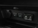 全方位モニター　ＥＴＣ　シートヒーター（愛知県）の中古車