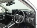 全方位モニター　ＥＴＣ　シートヒーター（愛知県）の中古車