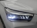 全方位モニター　ＥＴＣ　シートヒーター（愛知県）の中古車