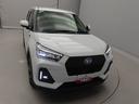 全方位モニター　ＥＴＣ　シートヒーター（愛知県）の中古車