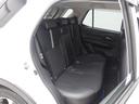 全方位モニター　ＥＴＣ　シートヒーター（愛知県）の中古車