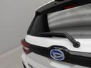 全方位モニター　ＥＴＣ　シートヒーター（愛知県）の中古車