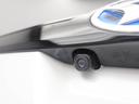 全方位モニター　ＥＴＣ　シートヒーター（愛知県）の中古車