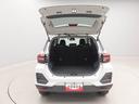 全方位モニター　ＥＴＣ　シートヒーター（愛知県）の中古車