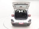 全方位モニター　ＥＴＣ　シートヒーター（愛知県）の中古車