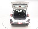全方位モニター　ＥＴＣ　シートヒーター（愛知県）の中古車