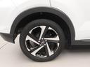 全方位モニター　ＥＴＣ　シートヒーター（愛知県）の中古車