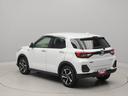 全方位モニター　ＥＴＣ　シートヒーター（愛知県）の中古車