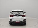 全方位モニター　ＥＴＣ　シートヒーター（愛知県）の中古車
