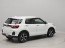 全方位モニター　ＥＴＣ　シートヒーター（愛知県）の中古車