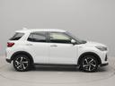 全方位モニター　ＥＴＣ　シートヒーター（愛知県）の中古車