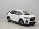 全方位モニター　ＥＴＣ　シートヒーター（愛知県）の中古車