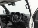 ワンオーナー　衝突回避支援ブレーキ　車線逸脱警報　　キーレスエントリー　パワーウインドウ　アイドリングストップ　エアバック　ＡＢＳ　ＣＶＴ（愛知県）の中古車