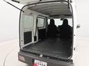 ワンオーナー　衝突回避支援ブレーキ　車線逸脱警報　　キーレスエントリー　パワーウインドウ　アイドリングストップ　エアバック　ＡＢＳ　ＣＶＴ（愛知県）の中古車