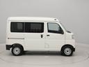 ワンオーナー　衝突回避支援ブレーキ　車線逸脱警報　　キーレスエントリー　パワーウインドウ　アイドリングストップ　エアバック　ＡＢＳ　ＣＶＴ（愛知県）の中古車