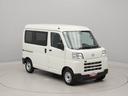 ワンオーナー　衝突回避支援ブレーキ　車線逸脱警報　　キーレスエントリー　パワーウインドウ　アイドリングストップ　エアバック　ＡＢＳ　ＣＶＴ（愛知県）の中古車