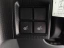 エアコン　パワステ　ＡＢＳ　エアバック　アルミホイール　キーフリー　電動ドアミラー　バックカメラ　シートヒーター　電動スライドドア　ディスチャージ・ＬＥＤ（愛知県）の中古車