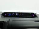 エアコン　パワステ　ＡＢＳ　エアバック　アルミホイール　キーフリー　電動ドアミラー　バックカメラ　シートヒーター　電動スライドドア　ディスチャージ・ＬＥＤ（愛知県）の中古車