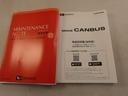 ワンオーナー　衝突回避支援ブレーキ　車線逸脱警報　バックカメラ　両側電動スライドドア　キーフリー　プッシュスタート　ＬＥＤヘッドランプ　アイドリングストップ　エアバック　ＡＢＳ　ＣＶＴ　イモビライザー（愛知県）の中古車