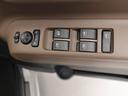 ワンオーナー　衝突回避支援ブレーキ　車線逸脱警報　バックカメラ　両側電動スライドドア　キーフリー　プッシュスタート　ＬＥＤヘッドランプ　アイドリングストップ　エアバック　ＡＢＳ　ＣＶＴ　イモビライザー（愛知県）の中古車