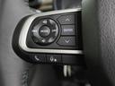 ワンオーナー　衝突回避支援ブレーキ　車線逸脱警報　バックカメラ　両側電動スライドドア　キーフリー　プッシュスタート　ＬＥＤヘッドランプ　アイドリングストップ　エアバック　ＡＢＳ　ＣＶＴ　イモビライザー（愛知県）の中古車