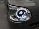 ワンオーナー　衝突回避支援ブレーキ　車線逸脱警報　バックカメラ　両側電動スライドドア　キーフリー　プッシュスタート　ＬＥＤヘッドランプ　アイドリングストップ　エアバック　ＡＢＳ　ＣＶＴ　イモビライザー（愛知県）の中古車
