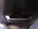 ワンオーナー　衝突回避支援ブレーキ　車線逸脱警報　バックカメラ　両側電動スライドドア　キーフリー　プッシュスタート　ＬＥＤヘッドランプ　アイドリングストップ　エアバック　ＡＢＳ　ＣＶＴ　イモビライザー（愛知県）の中古車