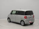 ワンオーナー　衝突回避支援ブレーキ　車線逸脱警報　バックカメラ　両側電動スライドドア　キーフリー　プッシュスタート　ＬＥＤヘッドランプ　アイドリングストップ　エアバック　ＡＢＳ　ＣＶＴ　イモビライザー（愛知県）の中古車