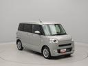 ワンオーナー　衝突回避支援ブレーキ　車線逸脱警報　バックカメラ　両側電動スライドドア　キーフリー　プッシュスタート　ＬＥＤヘッドランプ　アイドリングストップ　エアバック　ＡＢＳ　ＣＶＴ　イモビライザー（愛知県）の中古車
