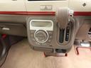 （愛知県）の中古車