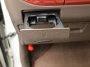 （愛知県）の中古車