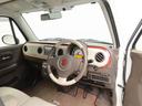 （愛知県）の中古車