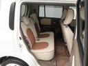（愛知県）の中古車